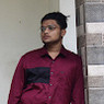 Faizal