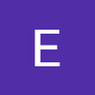 Ekansh