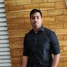 Keyur