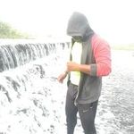 Yuva