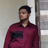Faizal