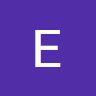 Ekansh