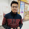 Akash