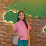 Shradha