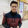 Akash