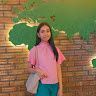 Shradha
