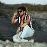 Nitesh