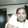 Parihar