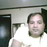 Parihar