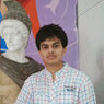Ayush