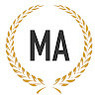 Adnna2388