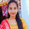 Kavitha