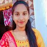 Kavitha