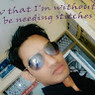 Sumit