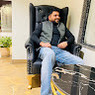 Aditya