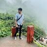 Devansh
