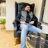 Aditya