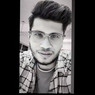 Govind