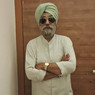 Parminder