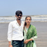 Tushar
