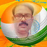 Raghunath