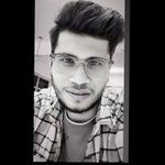 Govind