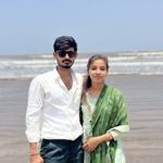 Tushar