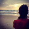 Gayathri