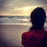 Gayathri