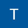 Tabrez