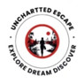 uncharttedescape