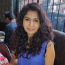 Anisha