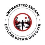 uncharttedescape