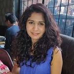 Anisha