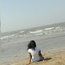 Esha