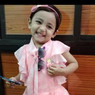 Musab