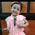 Musab
