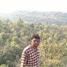 Sudheerkumar