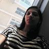 Sonali