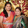 Latha
