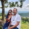 Shailesh