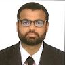Sagar