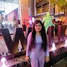 Darshana