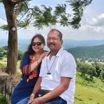 Shailesh