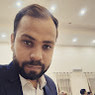 Rahul