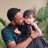 Bhavesh