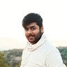 Divyanshu