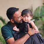 Bhavesh