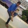Vinayak