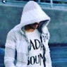 Aman